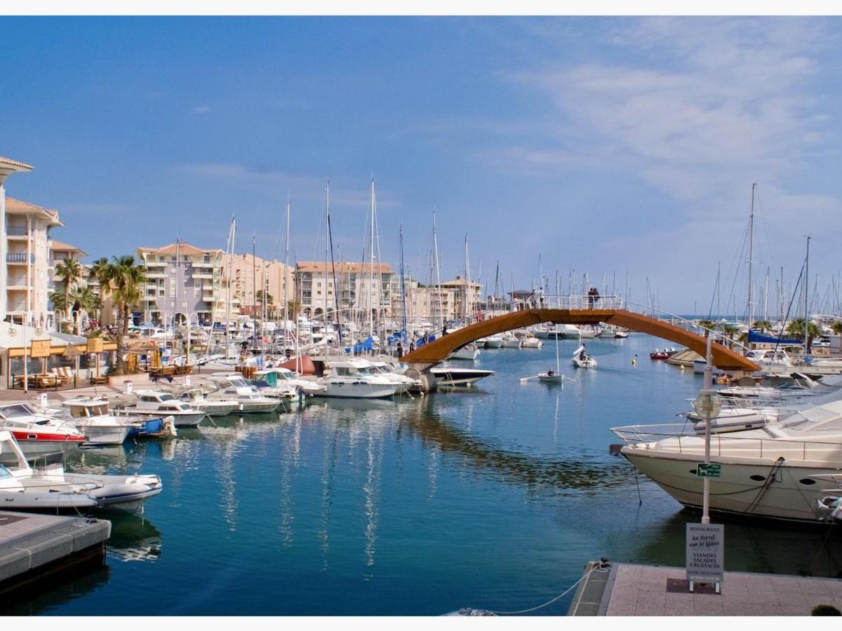 Apartment Le Cosy, Proche Plage, Base Nature, A Pied *