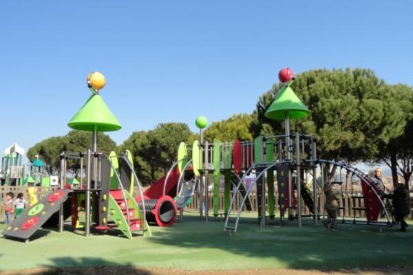 Le Cosy, Proche Plage, Base Nature, A Pied