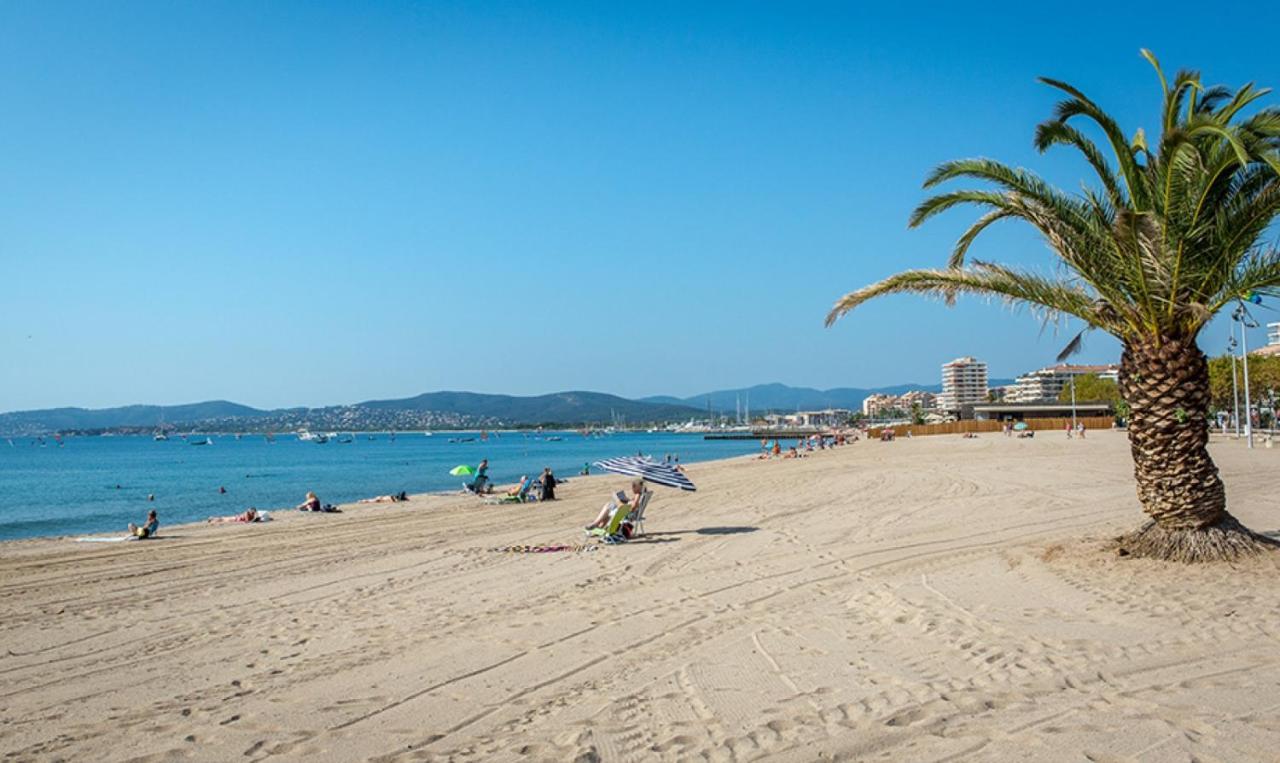 Le Cosy, Proche Plage, Base Nature, A Pied *